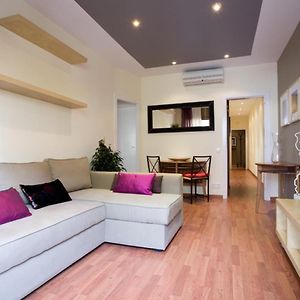 Apartamento de 3 Dormitorios
